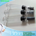 3ml Prefilled Glass Syringe Luer Slip with Soft Cap